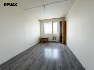 Prodej bytu 4+1, Most, Komořanská, 75 m2