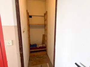 Prodej bytu 4+1, Most, Komořanská, 75 m2