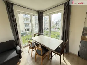 Prodej bytu 3+kk, Praha - Stodůlky, Toufarova, 73 m2