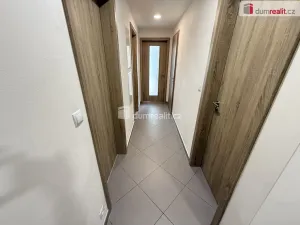 Prodej bytu 3+kk, Praha - Stodůlky, Toufarova, 73 m2