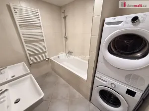 Prodej bytu 3+kk, Praha - Stodůlky, Toufarova, 73 m2