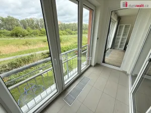 Prodej bytu 3+kk, Praha - Stodůlky, Toufarova, 73 m2