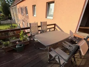 Prodej pokoje, Most, Průjezdná, 129 m2