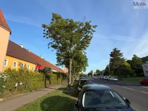 Prodej pokoje, Most, Průjezdná, 129 m2