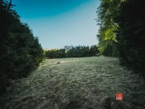 Prodej chaty, Sušice, 66 m2