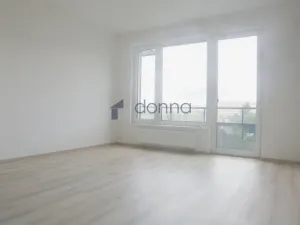 Pronájem bytu 2+kk, Praha, Hodkovická, 45 m2