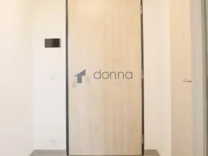 Pronájem bytu 2+kk, Praha, Hodkovická, 45 m2