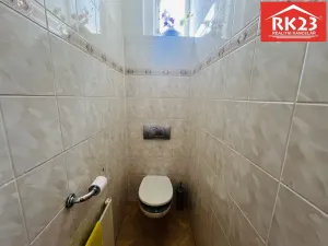 Pronájem bytu 3+kk, Mariánské Lázně, Hlavní třída, 101 m2