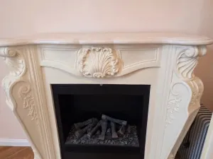 Pronájem bytu 3+kk, Mariánské Lázně, Hlavní třída, 101 m2