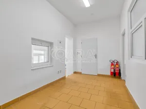 Prodej rodinného domu, Nový Jičín, 150 m2