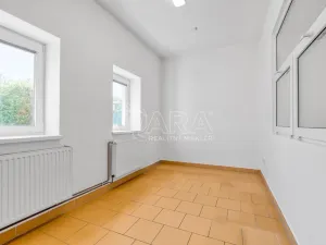 Prodej rodinného domu, Nový Jičín, 150 m2