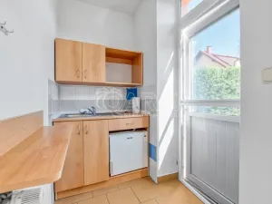 Prodej rodinného domu, Nový Jičín, 150 m2