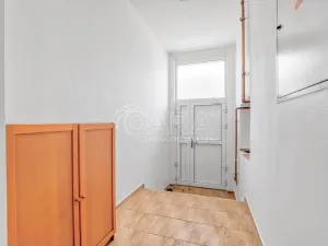 Prodej rodinného domu, Nový Jičín, 150 m2
