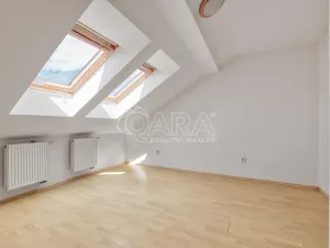 Prodej rodinného domu, Nový Jičín, 150 m2