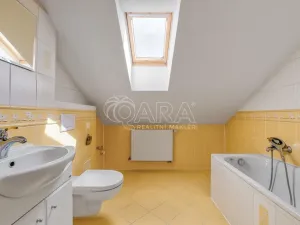 Prodej rodinného domu, Nový Jičín, 150 m2