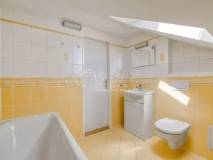 Prodej rodinného domu, Nový Jičín, 150 m2
