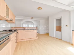 Prodej rodinného domu, Nový Jičín, 150 m2