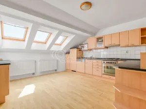 Prodej rodinného domu, Nový Jičín, 150 m2