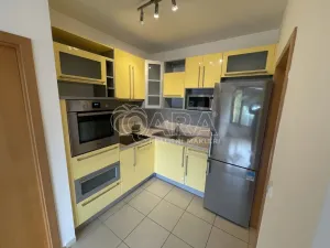 Pronájem bytu 3+kk, Praha - Řepy, Čistovická, 67 m2