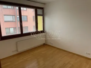 Pronájem bytu 3+kk, Praha - Řepy, Čistovická, 67 m2