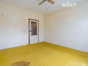 Prodej bytu 2+kk, České Budějovice, V. Volfa, 42 m2