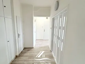 Pronájem bytu 2+1, Ostrava, Nálepkovo náměstí, 67 m2