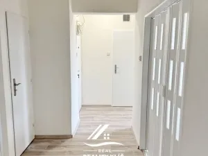 Pronájem bytu 2+1, Ostrava, Nálepkovo náměstí, 67 m2