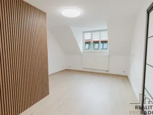 Pronájem bytu 2+1, Brno, Panská, 70 m2