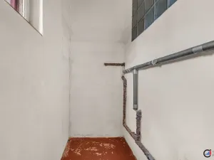 Prodej rodinného domu, Pardubice, Husitská, 156 m2