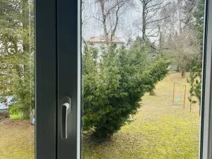 Prodej bytu 2+1, Litomyšl - Litomyšl-Město, 17. listopadu, 62 m2