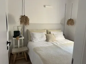 Prodej rodinného domu, Costa Paradiso, Itálie, 69 m2