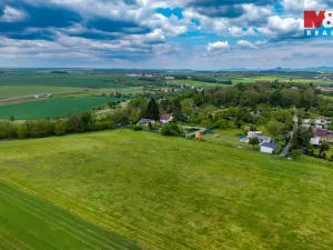 Prodej rodinného domu, Roudnice nad Labem, 171 m2