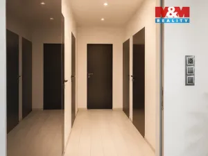 Pronájem rodinného domu, Palkovice, 177 m2