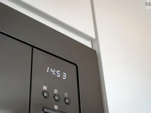 Prodej rodinného domu, Obříství, V. Talicha, 104 m2