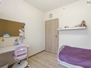 Prodej rodinného domu, Obříství, V. Talicha, 104 m2