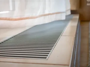 Prodej rodinného domu, Obříství, V. Talicha, 104 m2