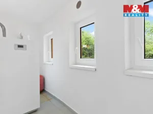 Prodej bytu 2+kk, Kytlice, 45 m2