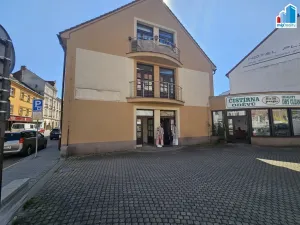 Pronájem kanceláře, Plzeň - Jižní Předměstí, Kollárova, 21 m2