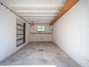 Prodej garáže, Vlašim, Bohuslava Martinů, 16 m2