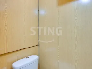 Prodej bytu 1+kk, Otrokovice, Školní, 30 m2