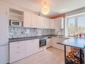 Prodej rodinného domu, Štěpánov, Novoveská, 210 m2