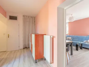 Prodej rodinného domu, Štěpánov, Novoveská, 210 m2