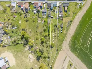 Prodej rodinného domu, Štěpánov, Novoveská, 210 m2