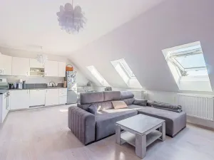 Prodej rodinného domu, Štěpánov, Novoveská, 210 m2