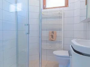 Prodej činžovního domu, Konice, Jiráskova, 230 m2