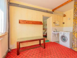 Prodej činžovního domu, Konice, Jiráskova, 230 m2