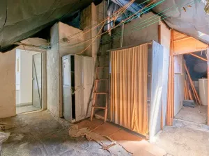 Prodej činžovního domu, Konice, Jiráskova, 230 m2