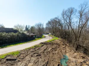 Prodej bytu 4+kk, České Budějovice - České Budějovice 5, 79 m2