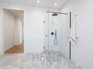 Prodej bytu 2+kk, Nučice, 60 m2