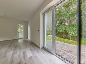 Pronájem bytu 3+kk, Trutnov - Volanov, K Břízkám, 93 m2